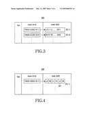 METHOD AND APPARATUS FOR GENERATING STEREOSCOPIC FILE diagram and image