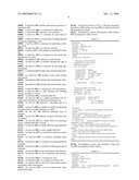 METHOD AND APPARATUS FOR GENERATING STEREOSCOPIC FILE diagram and image