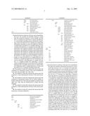 METHOD AND APPARATUS FOR GENERATING STEREOSCOPIC FILE diagram and image