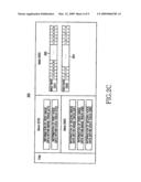 SYSTEM AND METHOD FOR GENERATING AND REPRODUCING 3D STEREOSCOPIC IMAGE FILE INCLUDING 2D IMAGE diagram and image