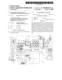 IMAGE PROCESSING DEVICE FOR ENDOSCOPE AND ENDOSCOPE APPARATUS diagram and image