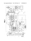 IMAGE PROCESSING DEVICE FOR ENDOSCOPE AND ENDOSCOPE APPARATUS diagram and image