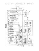 IMAGE PROCESSING DEVICE FOR ENDOSCOPE AND ENDOSCOPE APPARATUS diagram and image