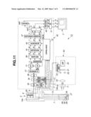 IMAGE PROCESSING DEVICE FOR ENDOSCOPE AND ENDOSCOPE APPARATUS diagram and image