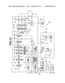 IMAGE PROCESSING DEVICE FOR ENDOSCOPE AND ENDOSCOPE APPARATUS diagram and image