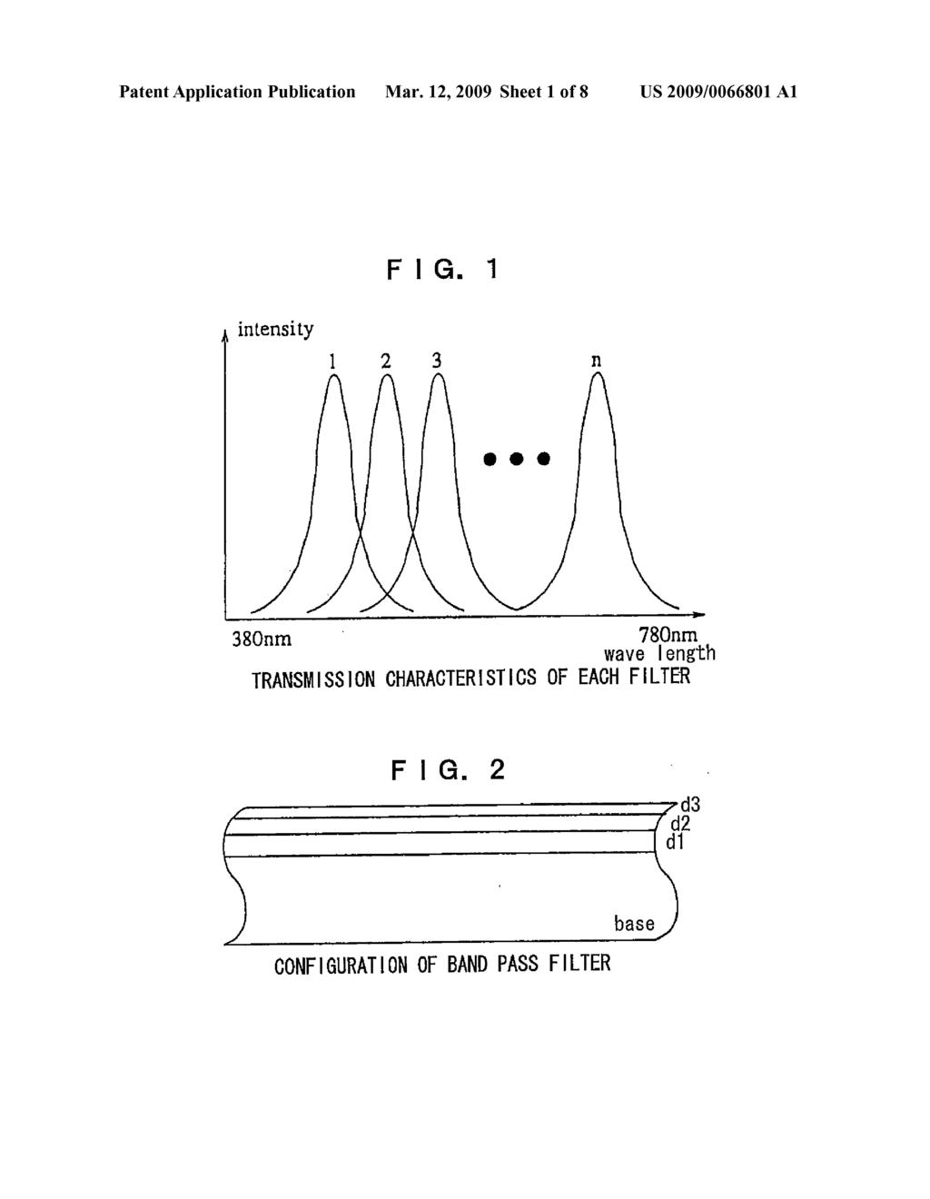 Photographing Device - diagram, schematic, and image 02