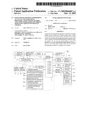 IMAGE PICKUP APPARATUS PERFORMING AUTOMATIC PHOTOGRAPHING PROCESSING, IMAGE PICKUP METHOD AND COMPUTER-READABLE RECORDING MEDIUM RECORDED WITH PROGRAM THEREOF diagram and image