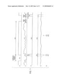 SOLID-STATE IMAGE PICKUP DEVICE AND CLAMP CONTROL METHOD THEREFOR diagram and image