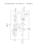 SOLID-STATE IMAGE PICKUP DEVICE AND CLAMP CONTROL METHOD THEREFOR diagram and image