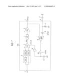 SOLID-STATE IMAGE PICKUP DEVICE AND CLAMP CONTROL METHOD THEREFOR diagram and image