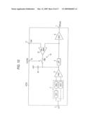 SOLID-STATE IMAGE PICKUP DEVICE AND CLAMP CONTROL METHOD THEREFOR diagram and image