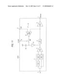 SOLID-STATE IMAGE PICKUP DEVICE AND CLAMP CONTROL METHOD THEREFOR diagram and image