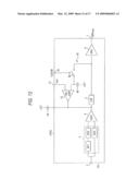 SOLID-STATE IMAGE PICKUP DEVICE AND CLAMP CONTROL METHOD THEREFOR diagram and image