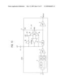 SOLID-STATE IMAGE PICKUP DEVICE AND CLAMP CONTROL METHOD THEREFOR diagram and image