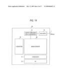 SOLID-STATE IMAGE PICKUP DEVICE AND CLAMP CONTROL METHOD THEREFOR diagram and image