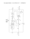 SOLID-STATE IMAGE PICKUP DEVICE AND CLAMP CONTROL METHOD THEREFOR diagram and image