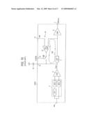 SOLID-STATE IMAGE PICKUP DEVICE AND CLAMP CONTROL METHOD THEREFOR diagram and image