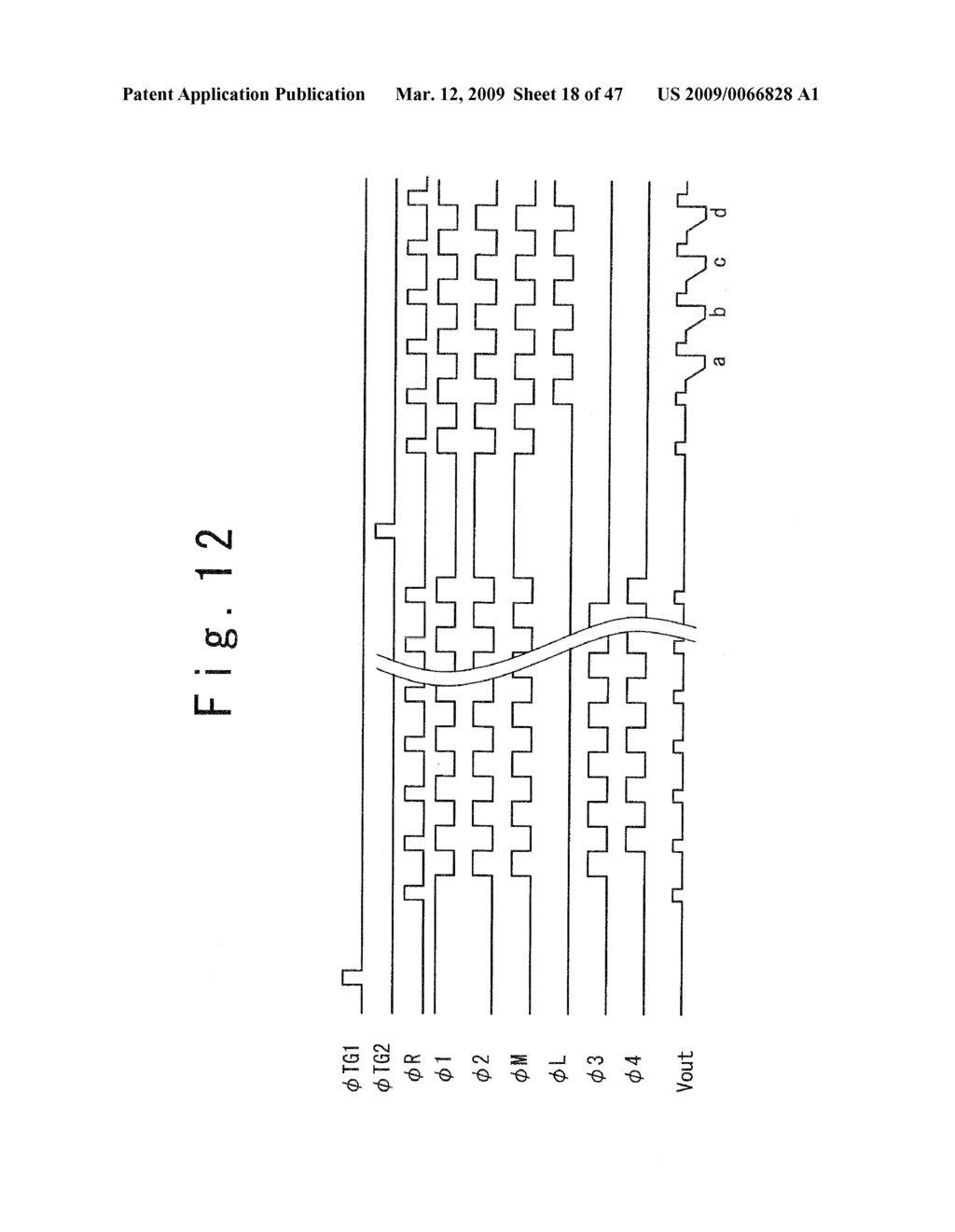 SOLID IMAGING DEVICE - diagram, schematic, and image 19