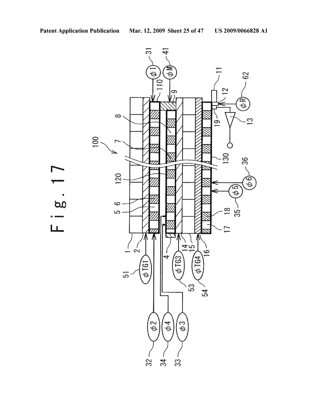 SOLID IMAGING DEVICE - diagram, schematic, and image 26