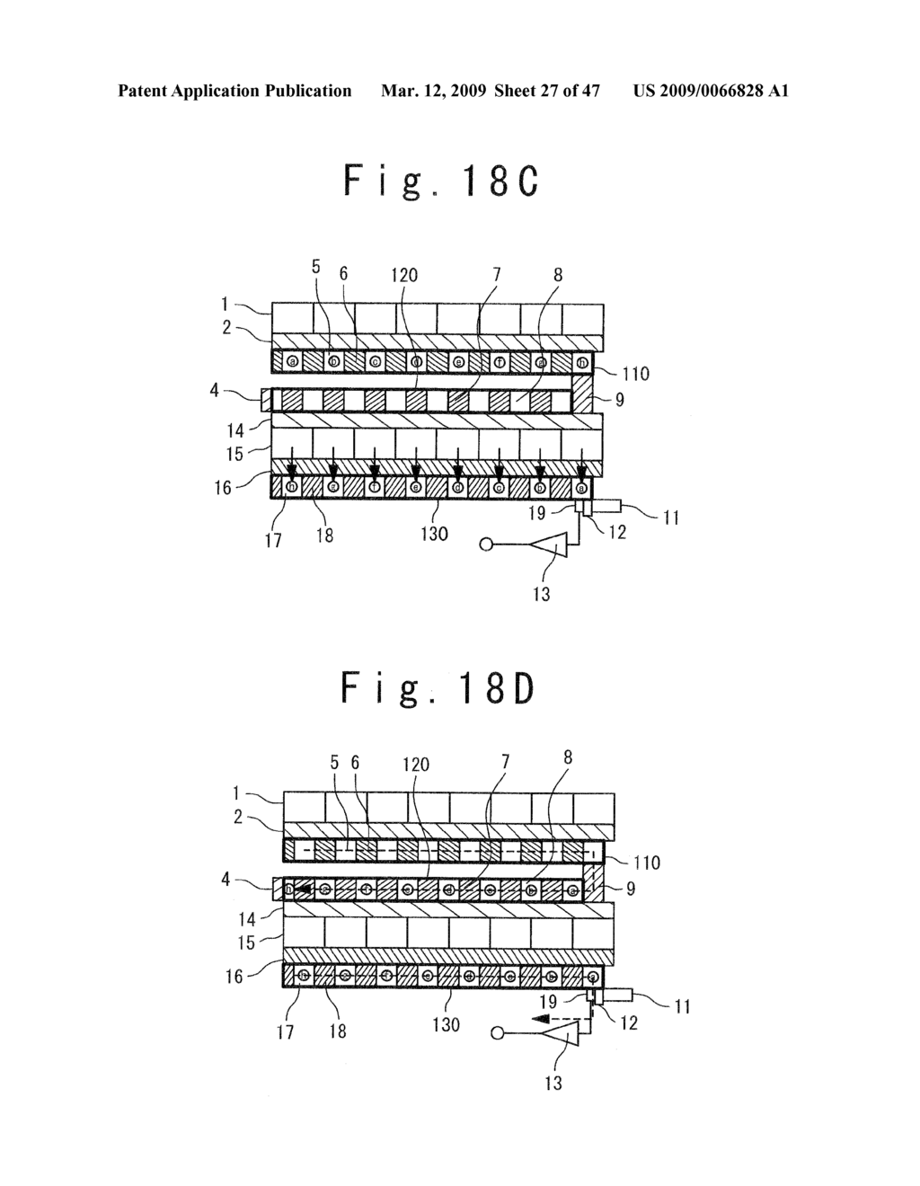 SOLID IMAGING DEVICE - diagram, schematic, and image 28