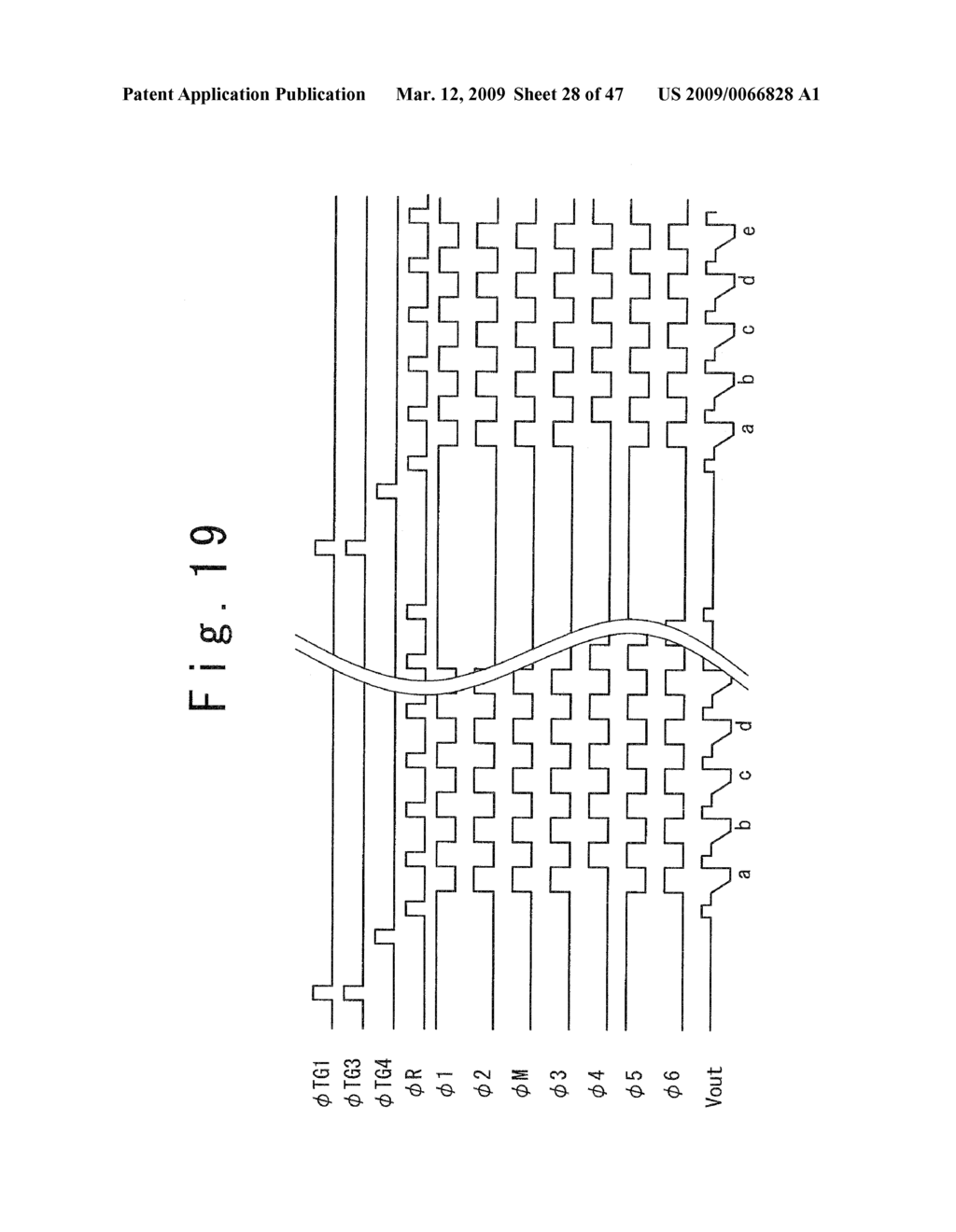 SOLID IMAGING DEVICE - diagram, schematic, and image 29