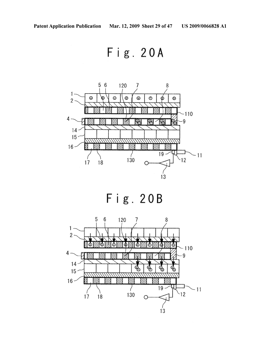 SOLID IMAGING DEVICE - diagram, schematic, and image 30