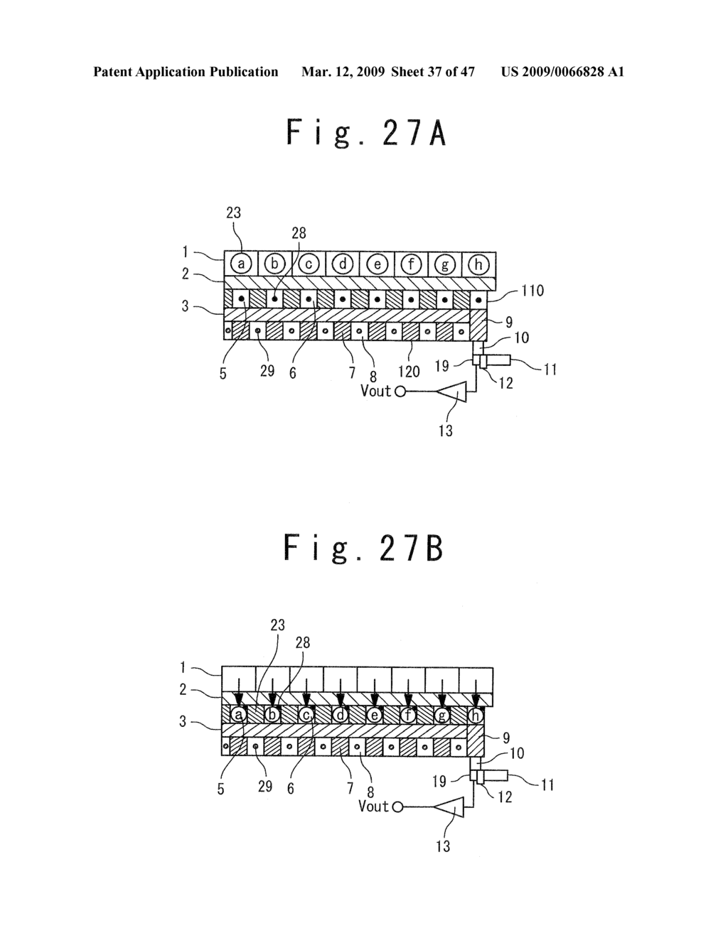 SOLID IMAGING DEVICE - diagram, schematic, and image 38