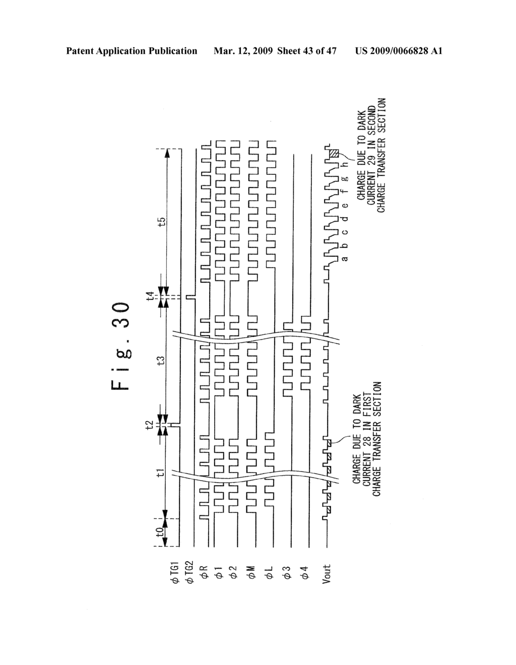 SOLID IMAGING DEVICE - diagram, schematic, and image 44