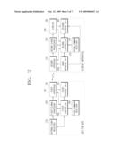 VIDEO APPARATUS, VIDEO SYSTEM AND METHOD FOR UPGRADING SOFTWARE THEREOF diagram and image