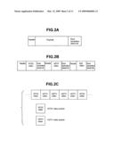 DIGITAL BROADCAST RECEIVER UNIT diagram and image