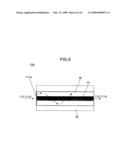 LIQUID CRYSTAL DISPLAY DEVICE AND LIQUID CRYSTAL DISPLAY SYSTEM diagram and image