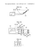 LIQUID CRYSTAL DISPLAY DEVICE AND LIQUID CRYSTAL DISPLAY SYSTEM diagram and image