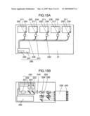 LIQUID CRYSTAL DISPLAY DEVICE AND LIQUID CRYSTAL DISPLAY SYSTEM diagram and image