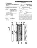 Componds for use in liquid crystal devices diagram and image