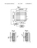 Componds for use in liquid crystal devices diagram and image