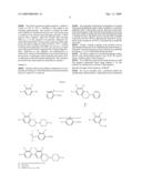 Componds for use in liquid crystal devices diagram and image