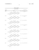 Componds for use in liquid crystal devices diagram and image