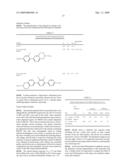 Componds for use in liquid crystal devices diagram and image