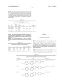 Componds for use in liquid crystal devices diagram and image