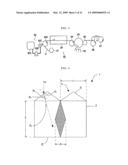 OPTICAL SHEET AND METHOD FOR MANUFACTURING THE SAME diagram and image