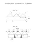 OPTICAL SHEET AND METHOD FOR MANUFACTURING THE SAME diagram and image