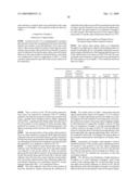 OPTICAL SHEET AND METHOD FOR MANUFACTURING THE SAME diagram and image