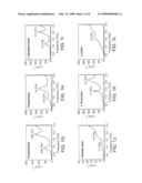 Compact Terahertz Spectrometer Using Optical Beam Recycling and Heterodyne Detection diagram and image