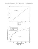 Compact Terahertz Spectrometer Using Optical Beam Recycling and Heterodyne Detection diagram and image