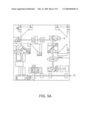 Compact Terahertz Spectrometer Using Optical Beam Recycling and Heterodyne Detection diagram and image