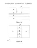 Method and Apparatus for Sensing a Target Substance by Analysing Time Series of Said Target Substance diagram and image