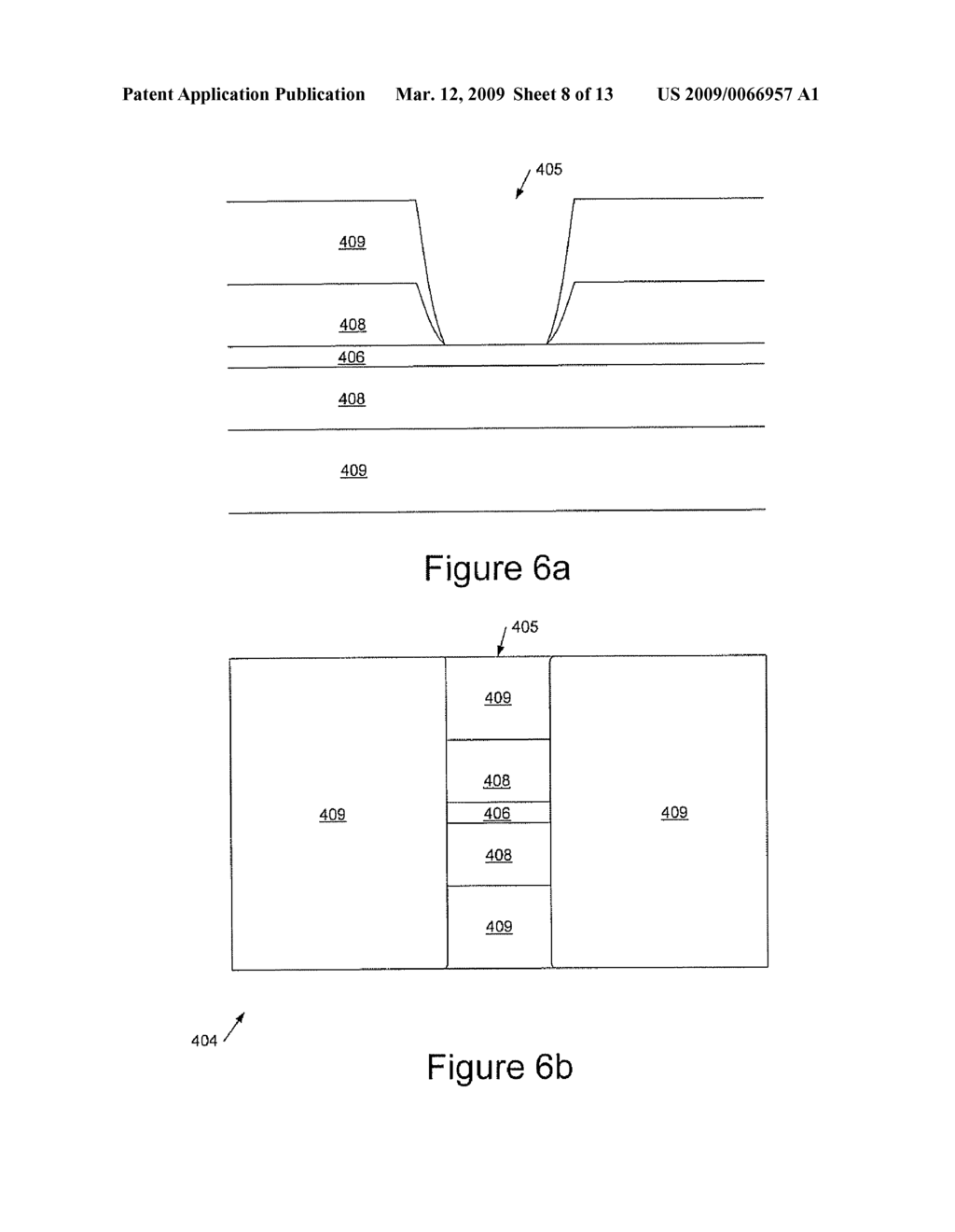 Method and Apparatus for Sensing a Target Substance by Analysing Time Series of Said Target Substance - diagram, schematic, and image 09