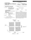 DISPLACEMENT SENSOR BASED ON PHOTONIC CRYSTAL WAVEGUIDES diagram and image