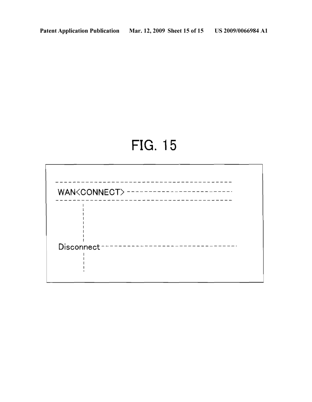 DEVICE SETTING APPARATUS, DEVICE SETTING METHOD, INFORMATION ACQUIRING APPARATUS, INFORMATION ACQUIRING METHOD, STORAGE MEDIUM, AND PROGRAM - diagram, schematic, and image 16