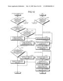 INFORMATION PROCESSING SYSTEM, INFORMATION PROCESSING APPARATUS, AND INFORMATION COMMUNICATION METHOD diagram and image